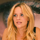 Image for article titled Lionsgate casts Reese Witherspoon in Men Are From Mars, Women Are From Venus movie, like that solves everything